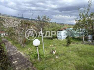 For sale - For Construction in Dragovishtica,  Sofia Oblast