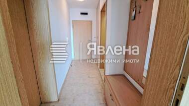For sale - Apartment in Sunny Beach,  Burgas