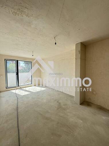 Satış - Apartman olarak Levski,  Varna