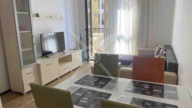 Vânzare - Apartament în Sveti Vlas,  Burgas