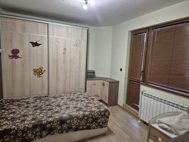 Vânzare - Apartament în Țentăr,  Vrața