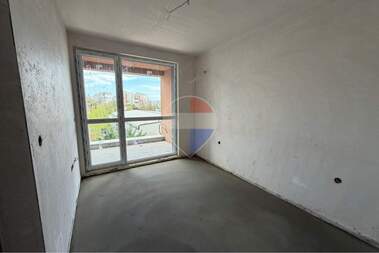 Продажа - Квартира в Възраждане 1,  Варна