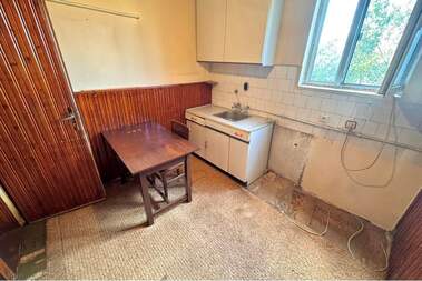 For sale - House in Dve Mogili,  Ruse