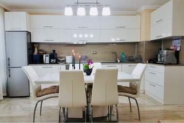 Продажа - Квартира в Сарафово,  Бургас