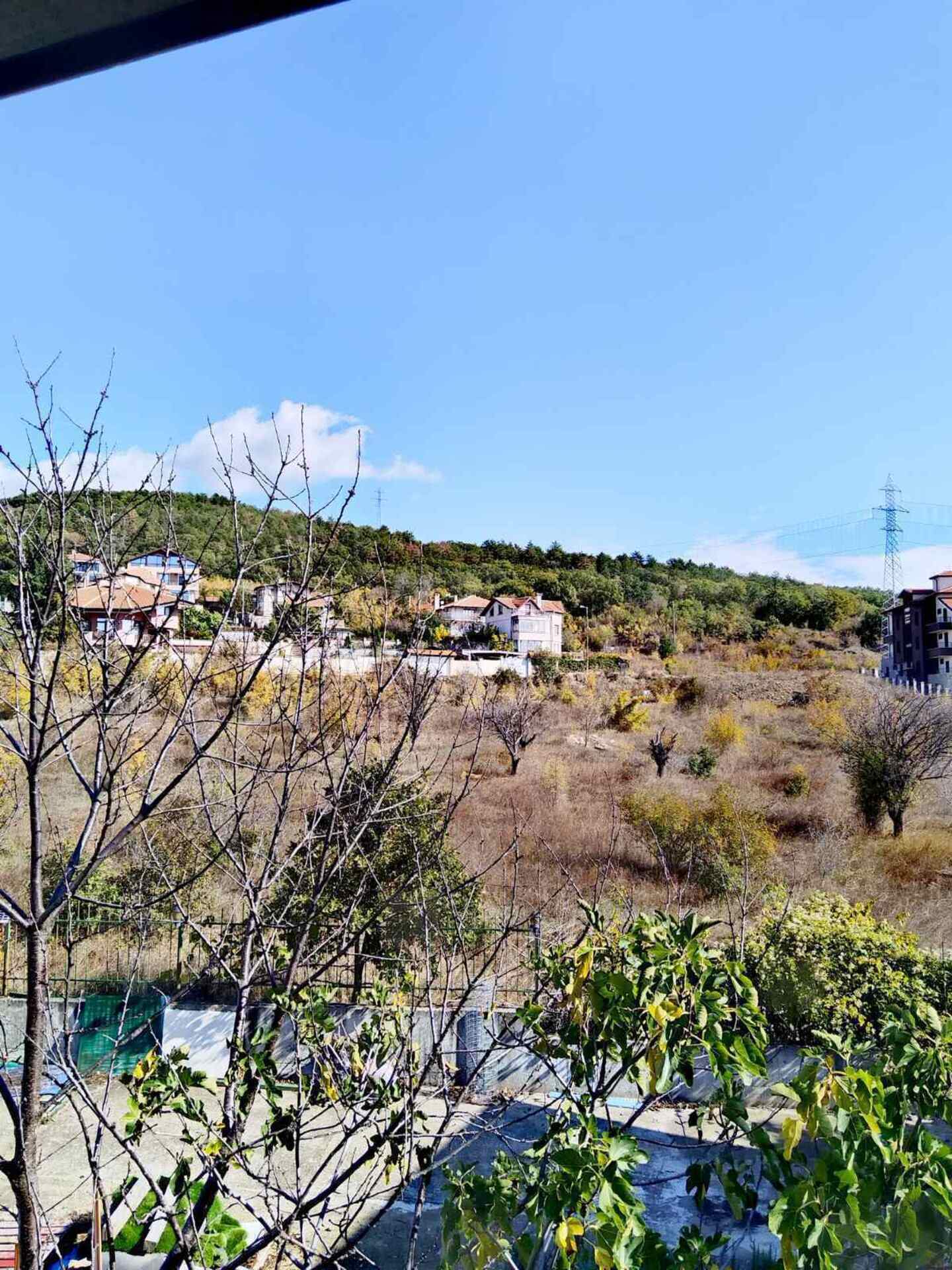 Ev olarak Koşaritsa, Burgas – fotoğraf 9