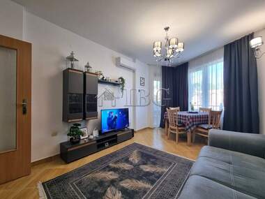 For sale - Apartment in Sunny Beach,  Burgas