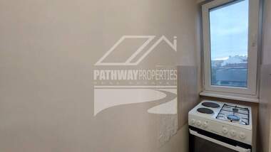 For sale - Apartment in Vazrajdane,  Burgas