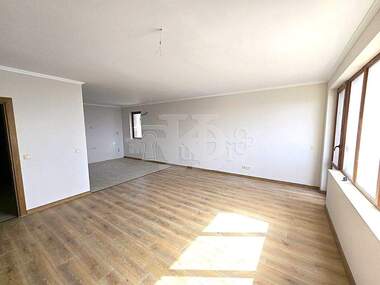 For sale - Apartment in Vinica,  Varna