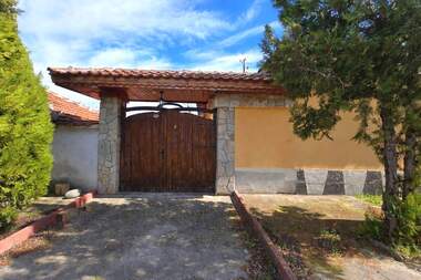 Vânzare - Casă în Ceernogorovo,  Pazardjik