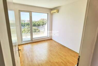Vânzare - Apartament în Center,  Plovdiv