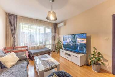 For sale - Apartment in Levski,  Varna
