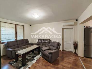 For sale - Apartment in Center,  Stara Zagora