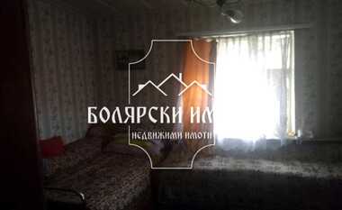 Продажа - Дом в Горна Оряховица,  Велико Търново