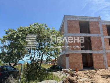 Продажба - Къща в Созопол,  Бургас
