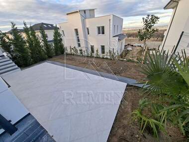 For sale - House in Belashtica,  Plovdiv