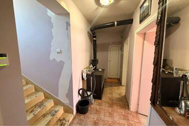 For sale - House in Vasil Levski,  Targovishte