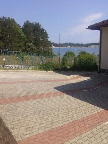 For sale - Apartment in Lozenets,  Burgas