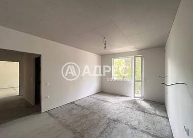 For sale - Apartment in Akacia,  Veliko Tarnovo