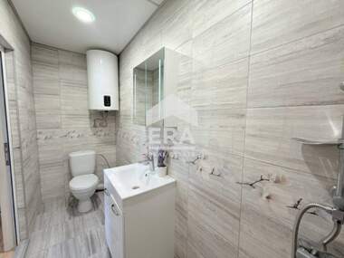 Satış - Ev olarak Debelec,  Veliko Tarnovo
