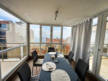 Vânzare - Apartament în Pomorie,  Burgas