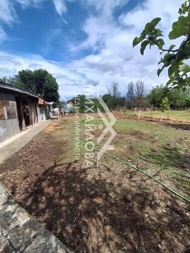 For sale - House in Elenino,  Stara Zagora
