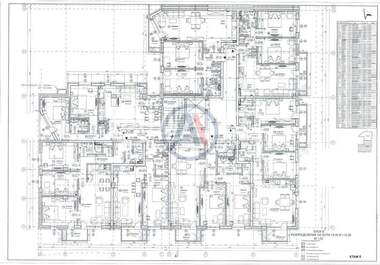 Satış - Apartman olarak Krasna poliana-2,  Sofia