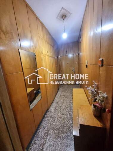 Satış - Apartman olarak Centar,  Targovishte