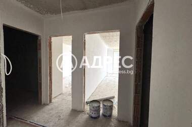 Продажба - Апартамент в Малинова Долина,  София