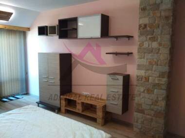 For rent - Apartment in Levski,  Varna