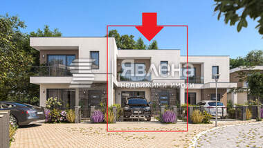 Satış - Ev olarak Pomorie,  Burgas