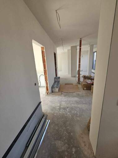 Vânzare - Apartament în Marașa,  Plovdiv