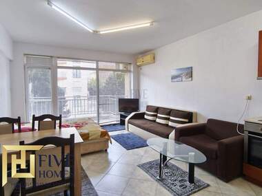 Satış - Apartman olarak Sunny Beach,  Burgas