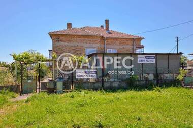 Satış - Ev olarak Kameno,  Burgas