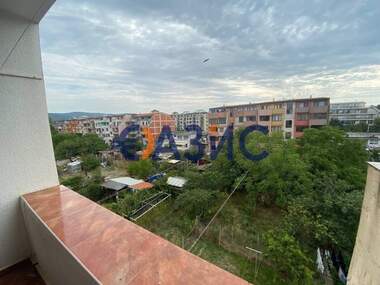 For sale - Apartment in Sunny Beach,  Burgas