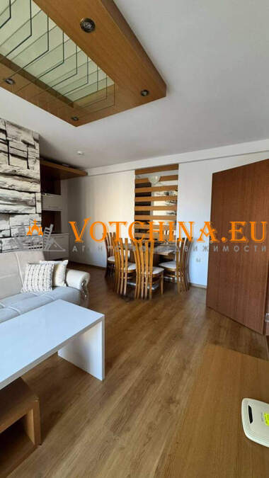 Verkauf - Wohnung in Sonnenstrand,  Burgas