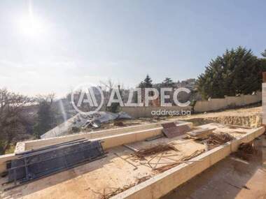 For sale - Apartment in Sveti Nikola,  Varna