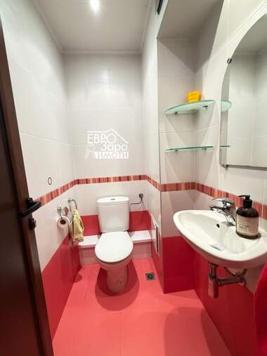 Vânzare - Apartament în Bila-1,  Stara Zagora