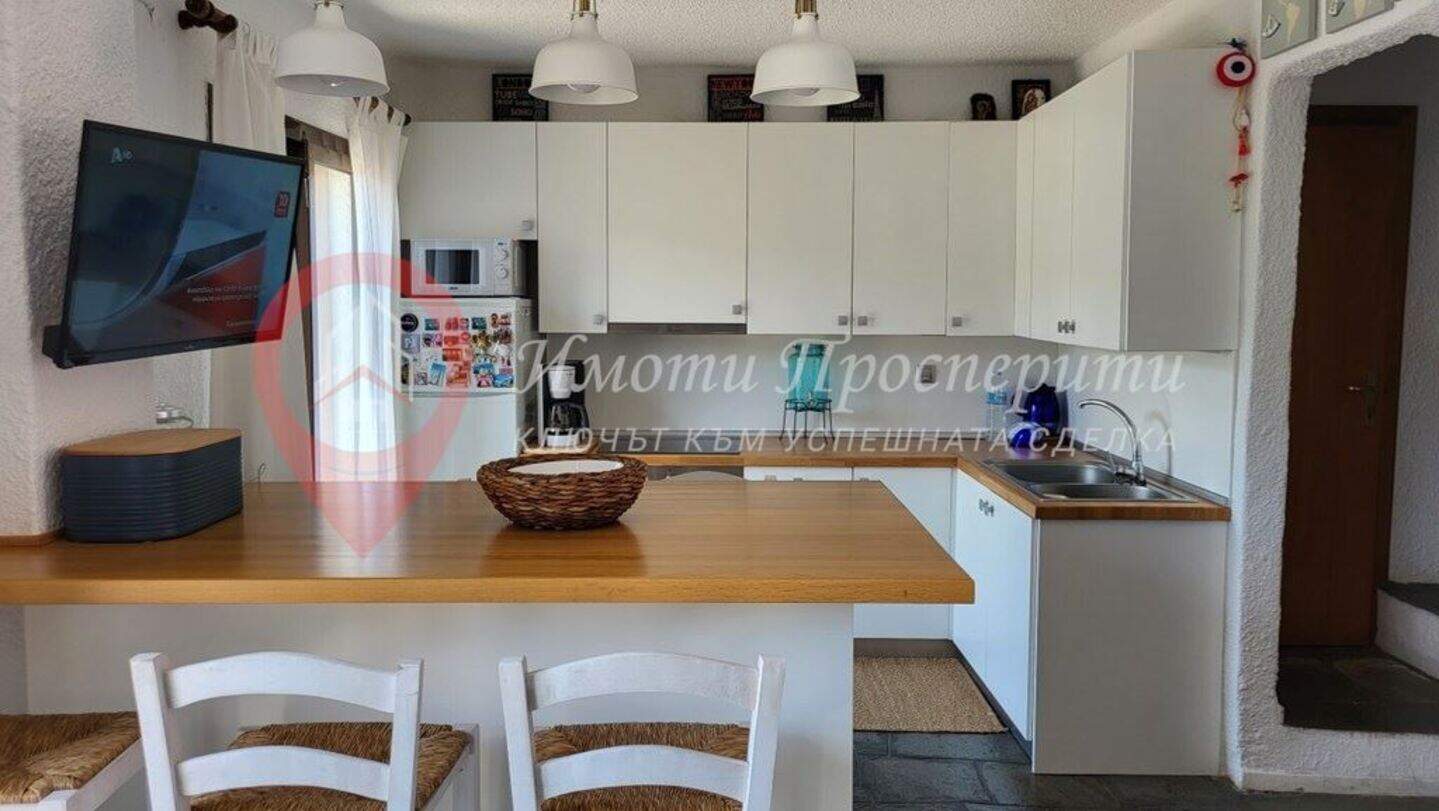 Ev olarak Lagera, Sofia – fotoğraf 4