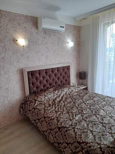 Satış - Apartman olarak Sunny Beach,  Burgas