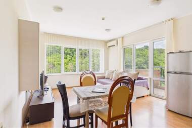 Satış - Apartman olarak Golden Sands,  Varna