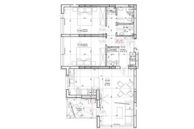 Продажа - Квартира в Възраждане 4,  Варна