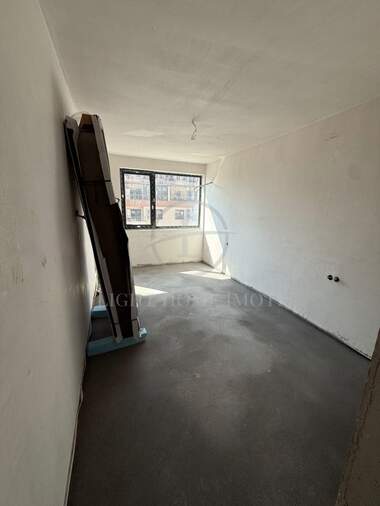 Satış - Apartman olarak Hristo Smirnenski,  Plovdiv