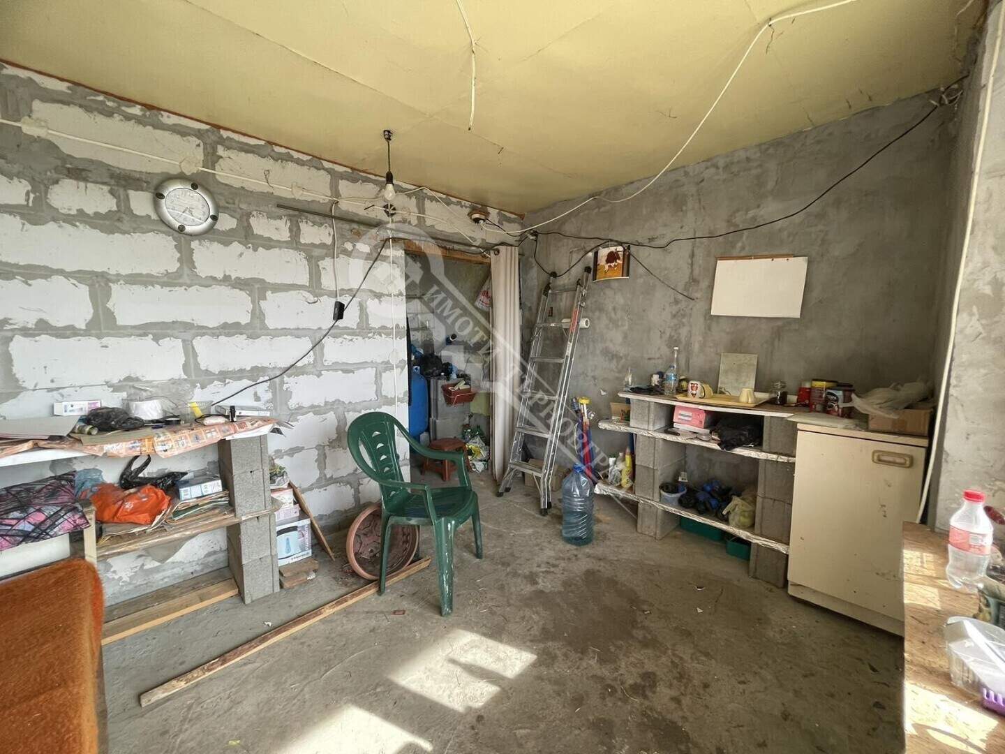 House in Gorna Studena, Veliko Tarnovo – photo 6
