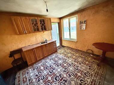 Satış - Ev olarak Kozarevec,  Veliko Tarnovo