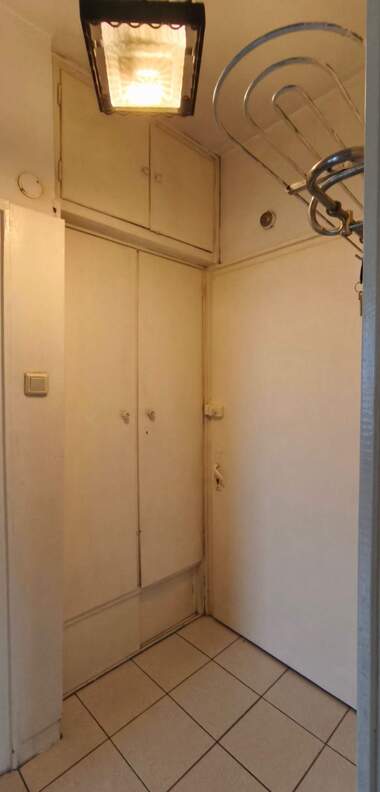 Vânzare - Apartament în Center,  Plovdiv