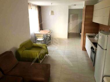 Satış - Apartman olarak Sozopol,  Burgas