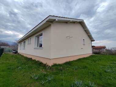 Verkauf - Haus in Markowo,  Plowdiw