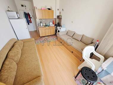 Satış - Apartman olarak Tankovo,  Burgas