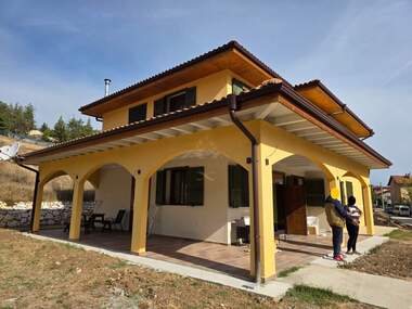 For sale - House in Velingrad,  Pazardjik