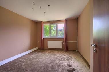 For sale - House in Vladaia,  Sofia